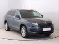 �koda Kodiaq Style 2.0 TDI