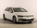 Volkswagen Golf Life 1.5 TSI, Serv.kniha, Navi