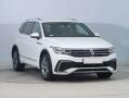 Volkswagen Tiguan R-Line 2.0 TDI
