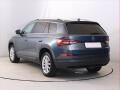 N�hled 5