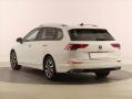 N�hled 5