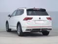 N�hled 5