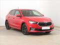 koda Fabia Ambition 1.0 TSI, Serv.kniha