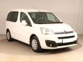 Citron Berlingo 1.6 HDi, 5Mst, R, DPH