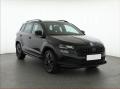 koda Karoq 2.0 TSI, R, KM, 4X4, AUTOMAT
