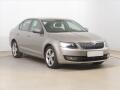�koda Octavia 1.6 TDI, Navi, Bi-Xenony