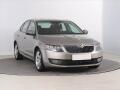 �koda Octavia 1.6 TDI, Navi, Bi-Xenony