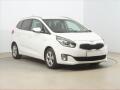 Kia Carens 1.7 CRDi, Automat, Tempomat