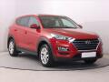Hyundai Tucson 1.6 GDI, Serv.kniha, Tempomat
