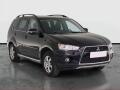 Mitsubishi Outlander 2.2 DI-D, 4X4, 7�m�st