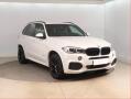 BMW X5 M Paket xDrive30d