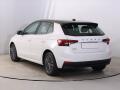 N�hled 5