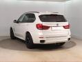 N�hled 5
