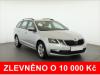 koda Octavia Ambition 1.6 TDI, R,1.maj