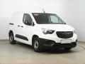 Opel Combo 1.2 Turbo, R, 1Maj, DPH
