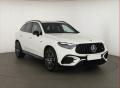 Mercedes-Benz GLC 43 AMG 4MATIC, AMG, DPH