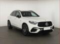 Mercedes-Benz GLC 43 AMG 4MATIC, AMG, DPH