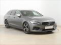 Volvo V90 D5 AWD, �R, R-Design