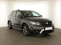 Fiat Freemont 2.0 MultiJet, 4X4, Automat