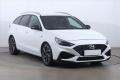 Hyundai i30 N-Line 1.5 T-GDI MHEV