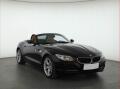 BMW Z4 sDrive20i, K��e, Bi-Xenony