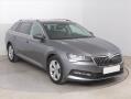 �koda Superb 2.0 TDI