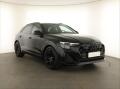 Audi Q8 50 TDI, S-LINE, VZDUCH
