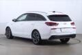 N�hled 5