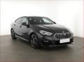 BMW M Paket 218d Gran Coup