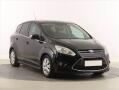 Ford C-MAX 1.6 TDCi, nov� STK