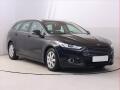 Ford Mondeo 2.0 TDCI, Serv.kniha, Navi