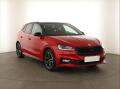 �koda Fabia 1.0 TSI, Monte Carlo, FullLed