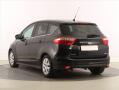 N�hled 5