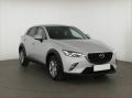 Mazda CX-3 2.0 Skyactiv-G, R,1.maj