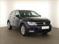 Volkswagen Tiguan Highline 1.4 TSI, Automat, �R