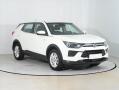 SsangYong Korando 1.5 T-GDI