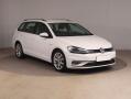 Volkswagen Golf Comfortline 1.5 TSI, �R,1.maj