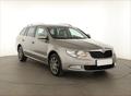 Renault Mgane 1.5 dCi, Automat, Serv.kniha