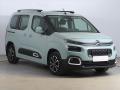 Citron Berlingo Feel 1.2 PureTech, 5Mst, R