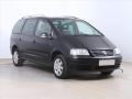 Volkswagen Sharan 1.9 TDI , Automat, 7mst