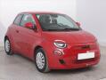 Fiat 500e 42 kWh