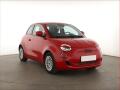 Fiat 500e 42 kWh, SoH 96%