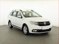 Dacia Logan 1.0 SCe, Park.�senzory