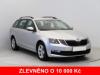 koda Octavia Ambition 1.6 TDI, R,1.maj