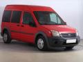 Ford Tourneo Connect Maxi 1.8 TDDi, 5Mst, R