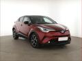 Toyota C-HR Selection 1.8 Hybrid, Automat