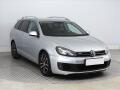 Volkswagen Golf 1.6 TDI, Serv.kniha, nov� STK
