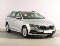 �koda Octavia Ambition 2.0 TDI, �R,1.maj