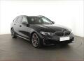 BMW M340i xDrive