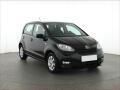 �koda Citigo Style 1.0 MPI, Tempomat